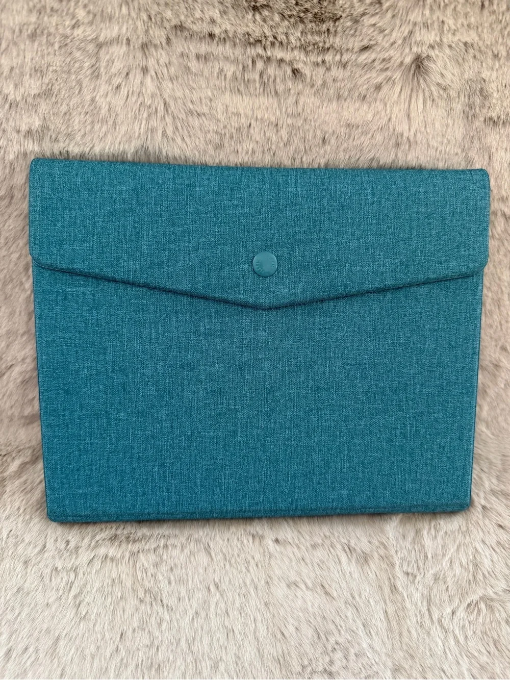 Plepic Classy Gentle Binder - Calendar, Planner - brand new